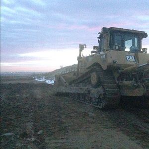 Meet your Posher, Adam